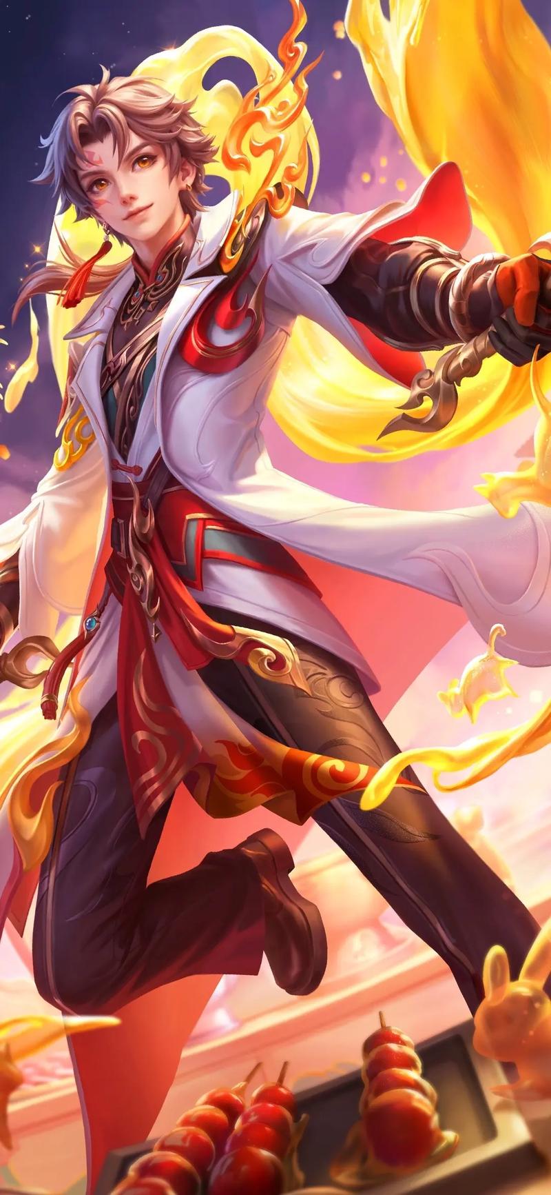 C9官宣2025赛季队伍大名单：Summit领衔三名韩援加入