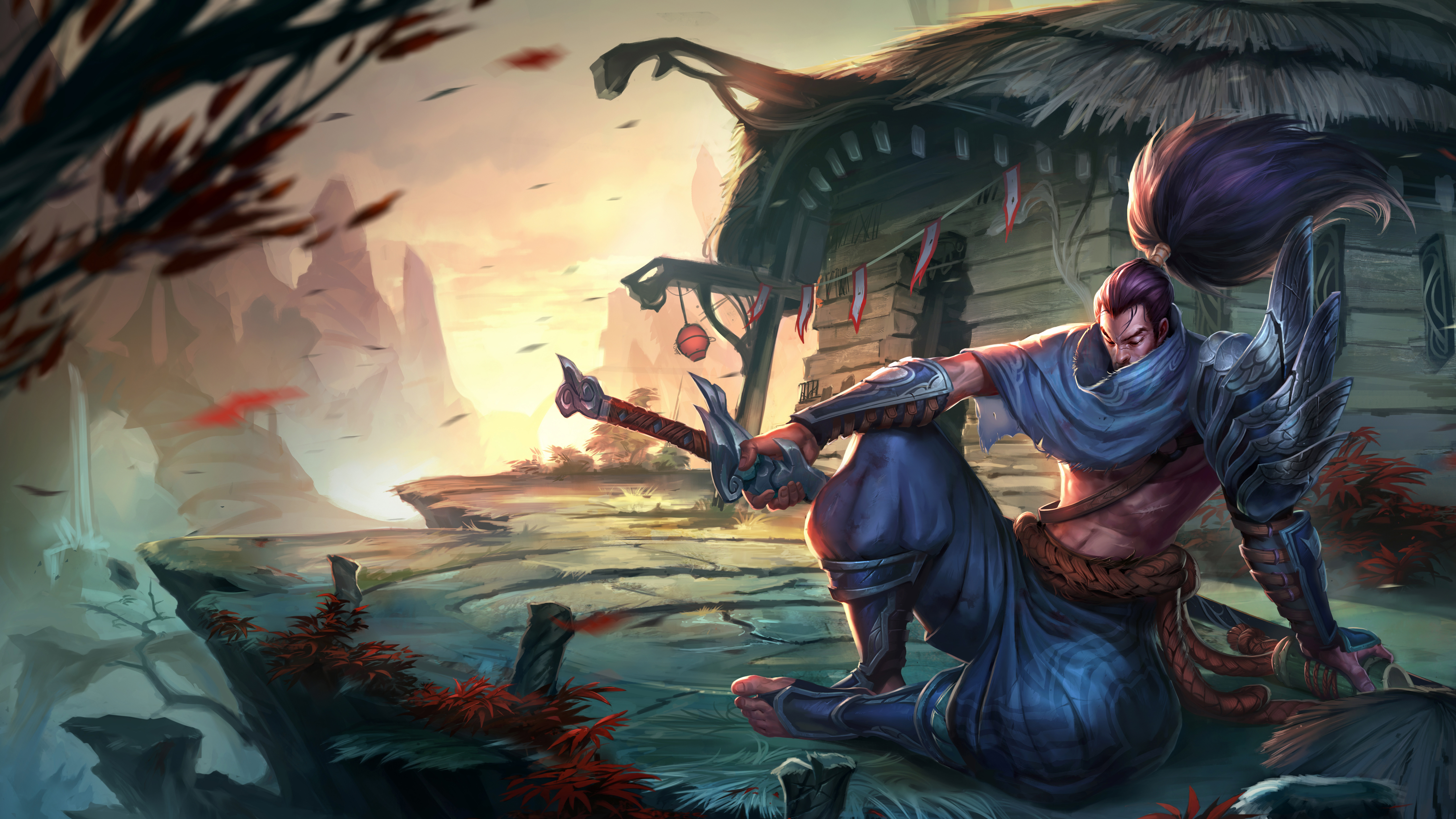 FURIA Esports 正式将 skullz 送上替补席