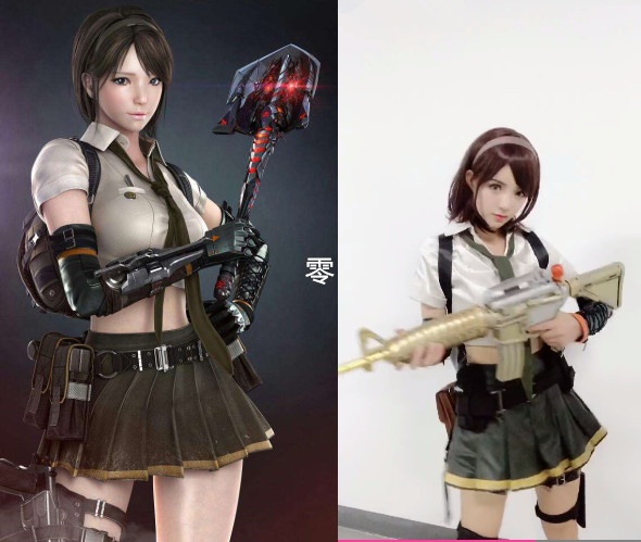 【前瞻】DPC中国区S级联赛 PSG.LGD vs IG，LGD已经不容有失了