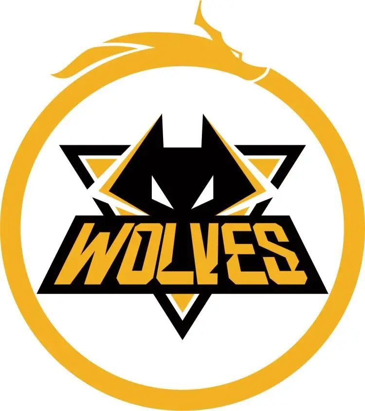 LPL A组资格赛： Weibo Gaming 和 Bilibili Gaming 进入了 Team WE 的巅峰组，经过加赛战胜了 EDward Gaming 以保持机会