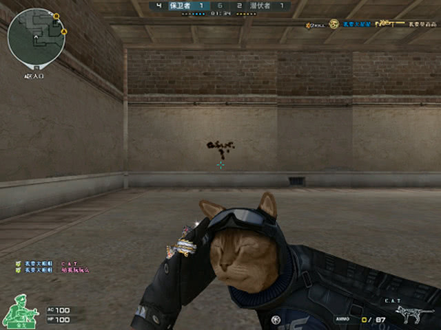 【战报】2021KPL春季赛常规赛第二轮W3D6，RW侠 3-2 MTG