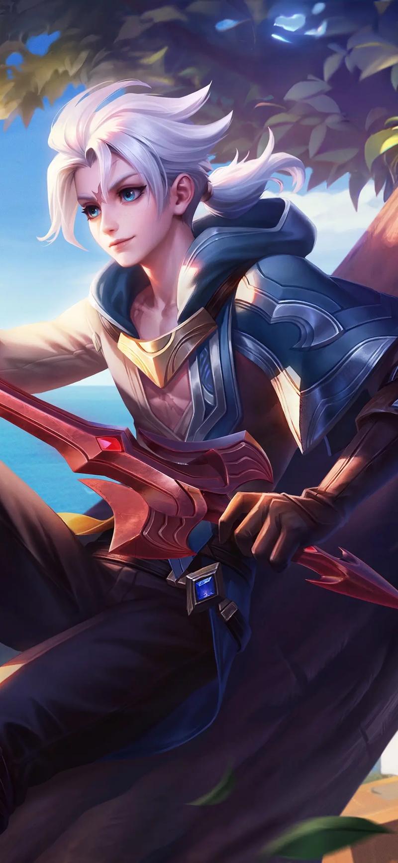 徐秀在睡觉吗？ Crow 被抓住并失去知觉。Hype的艾希箭矢精准引导， OKSavingsBank BRION 领先。