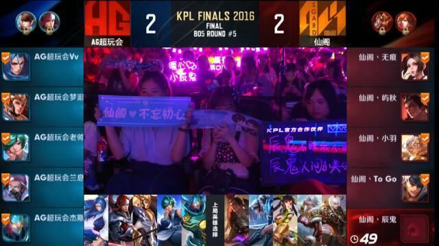HLE的第二次失利和 T1 的艰难胜利；- LCK 2025赛季日回顾
