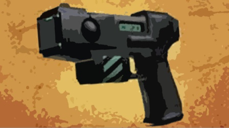 Team Liquid 允许 paTiTek 探索其他组织的报价