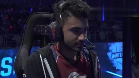 2025LCK第二周积分榜&POG排行榜