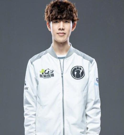 消息来源：PARIVISION 的 RMR 取消资格在上诉后被推翻＊