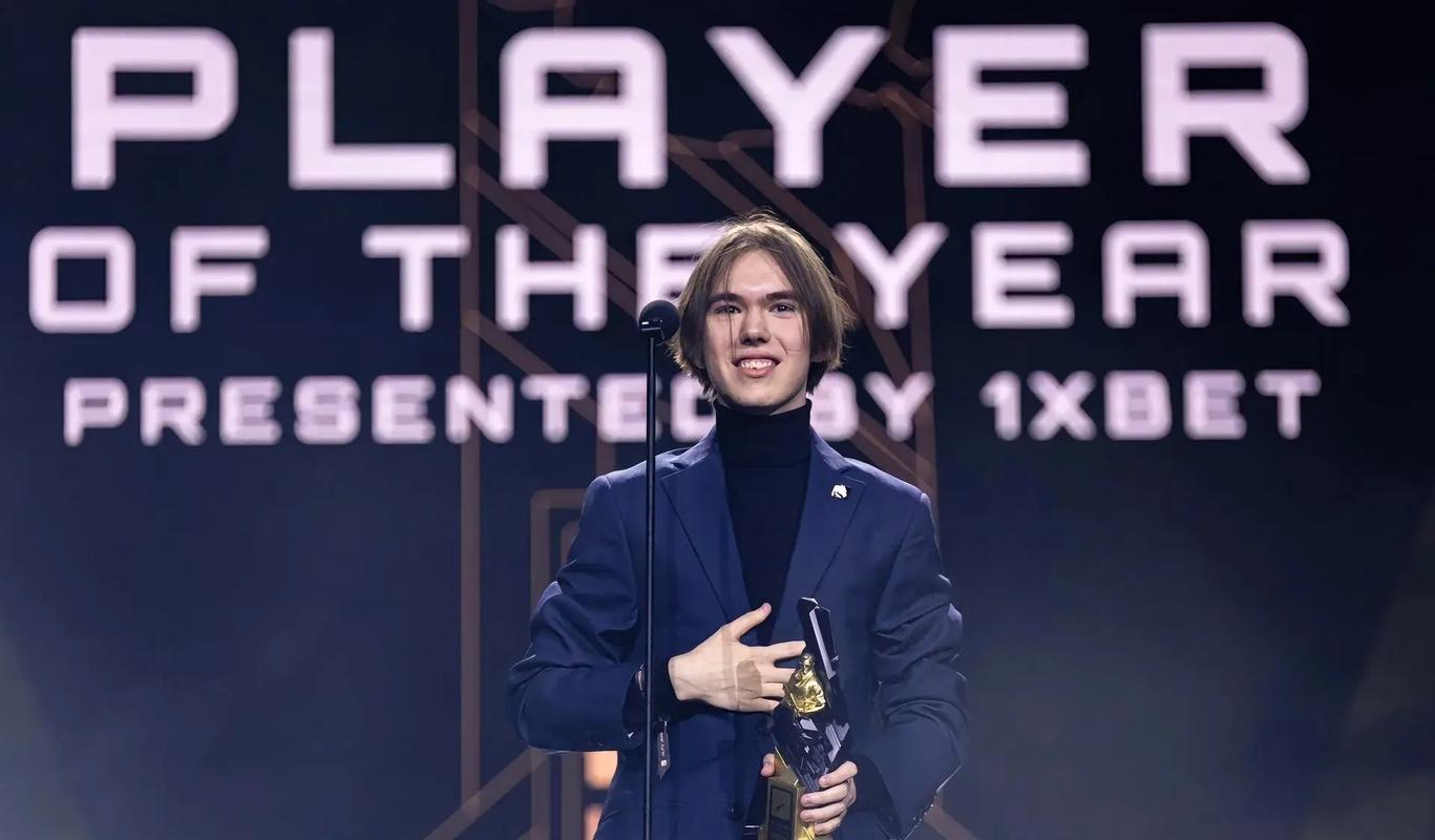 要变天了？知名爆料人透露：明后年估计还得退两个（俱乐部）