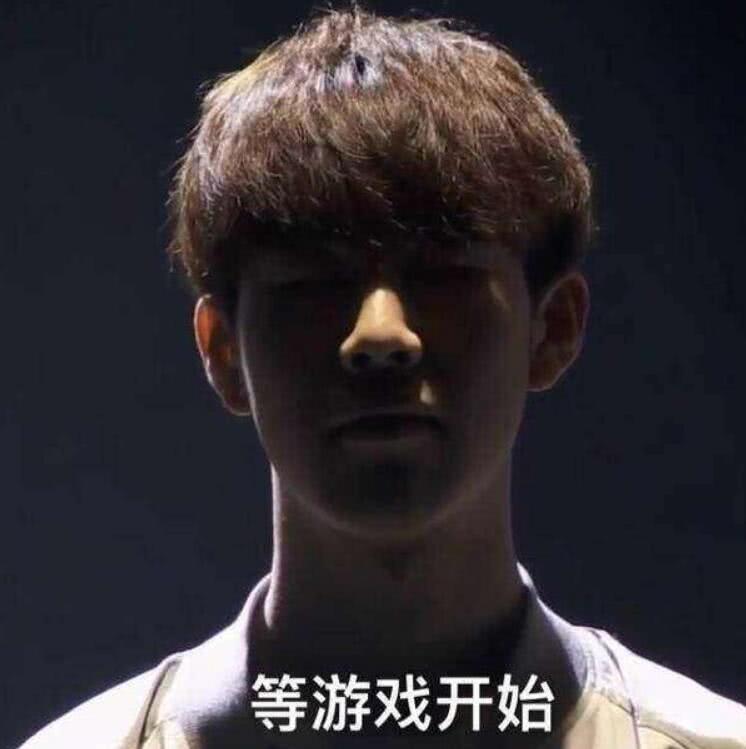 Scout：今天失利应该是失误比较多吧 我们的失误更严重