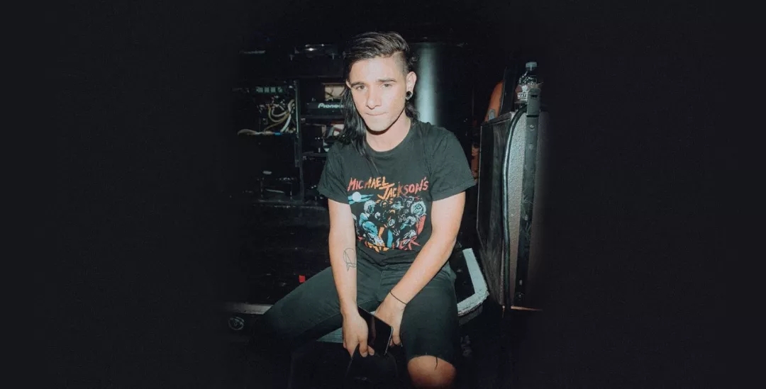 虐待又回来了，但他们无法推进！三线优势 Ale 而树也是墙 JD Gaming 轻松击败 Team WE