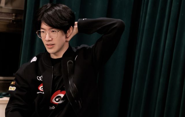 Reddit 社区讨论 CS2 地图池的未来