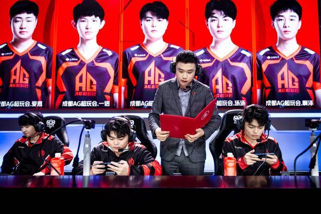 BLAST.tv 奥斯丁 Major 2025 最佳狙击手前五名：第一阶段