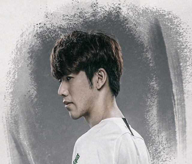 资讯抵御空投装甲车队 有史以来最激烈的攻防战