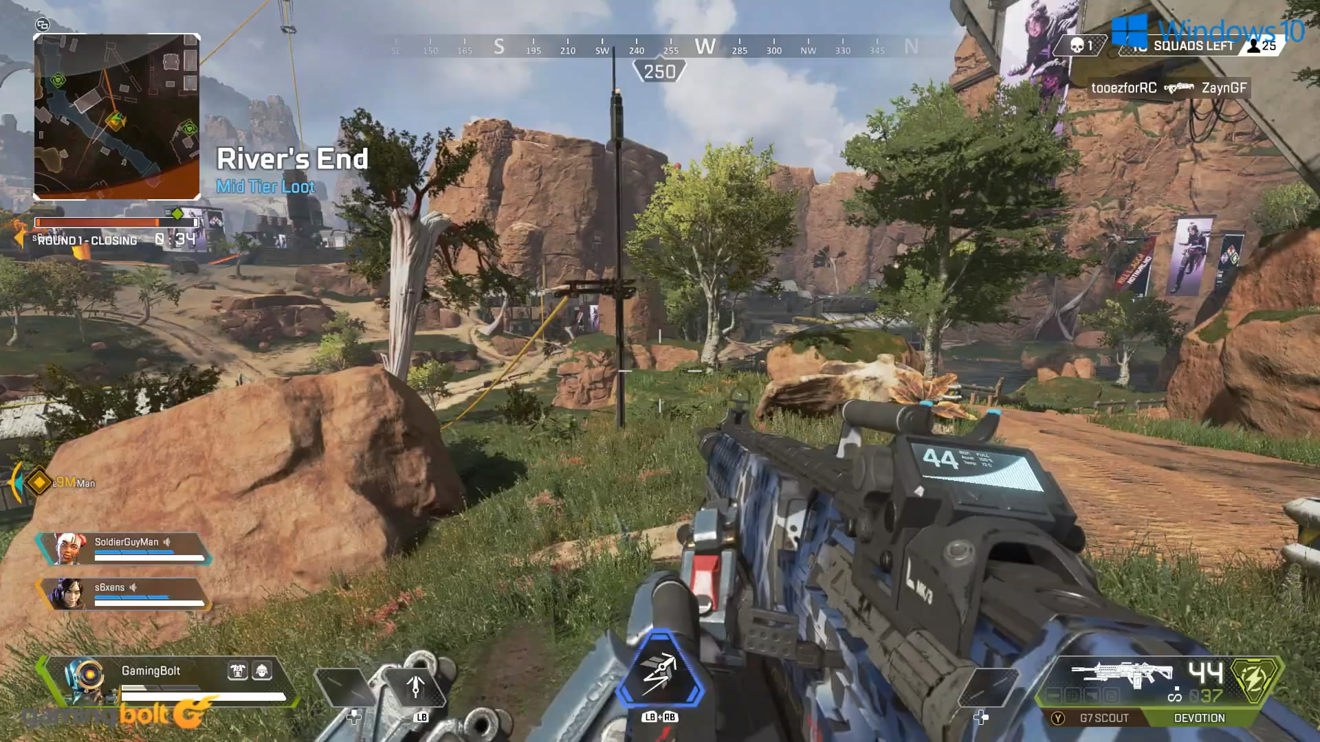 2023英雄联盟职业联赛春季赛总决赛，暨LPL十周年纪念颁奖典礼，即将于4月15日在上海梅赛德斯-奔驰文化中心举行