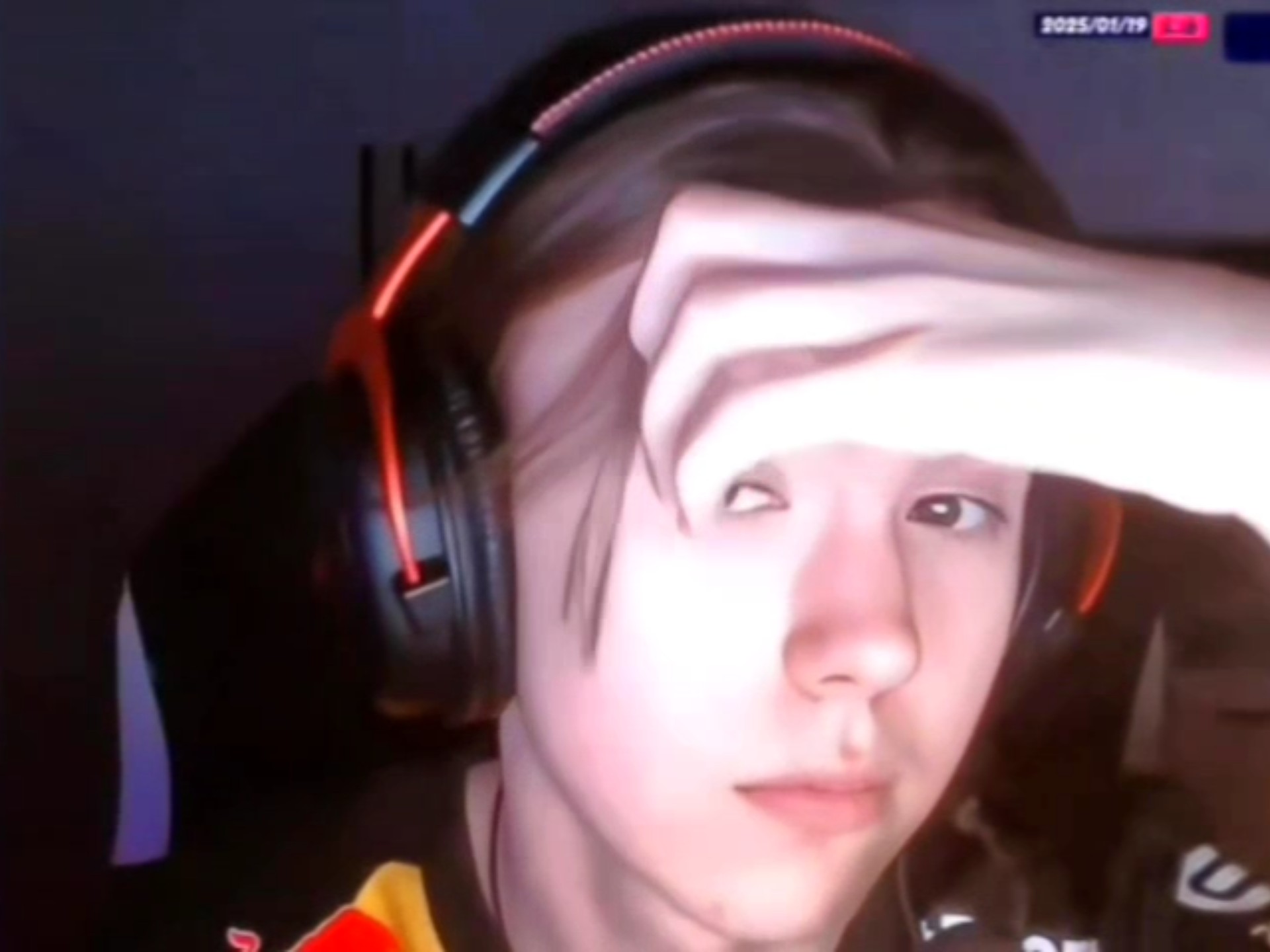 2025年即将画上句号，一起来回顾下2025年LPL冠军队伍