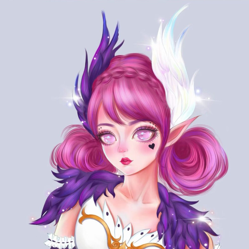 Legacy 被打破了！ Moham 成为第一位在 LPL 中首发的韩国选手，创造了 Oh My God 13年历史的新纪录！