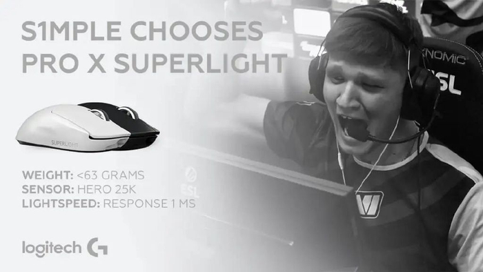 【赛后战报】开了？FPX下路双人组完美找机会，FPX2：1TT拿下首胜