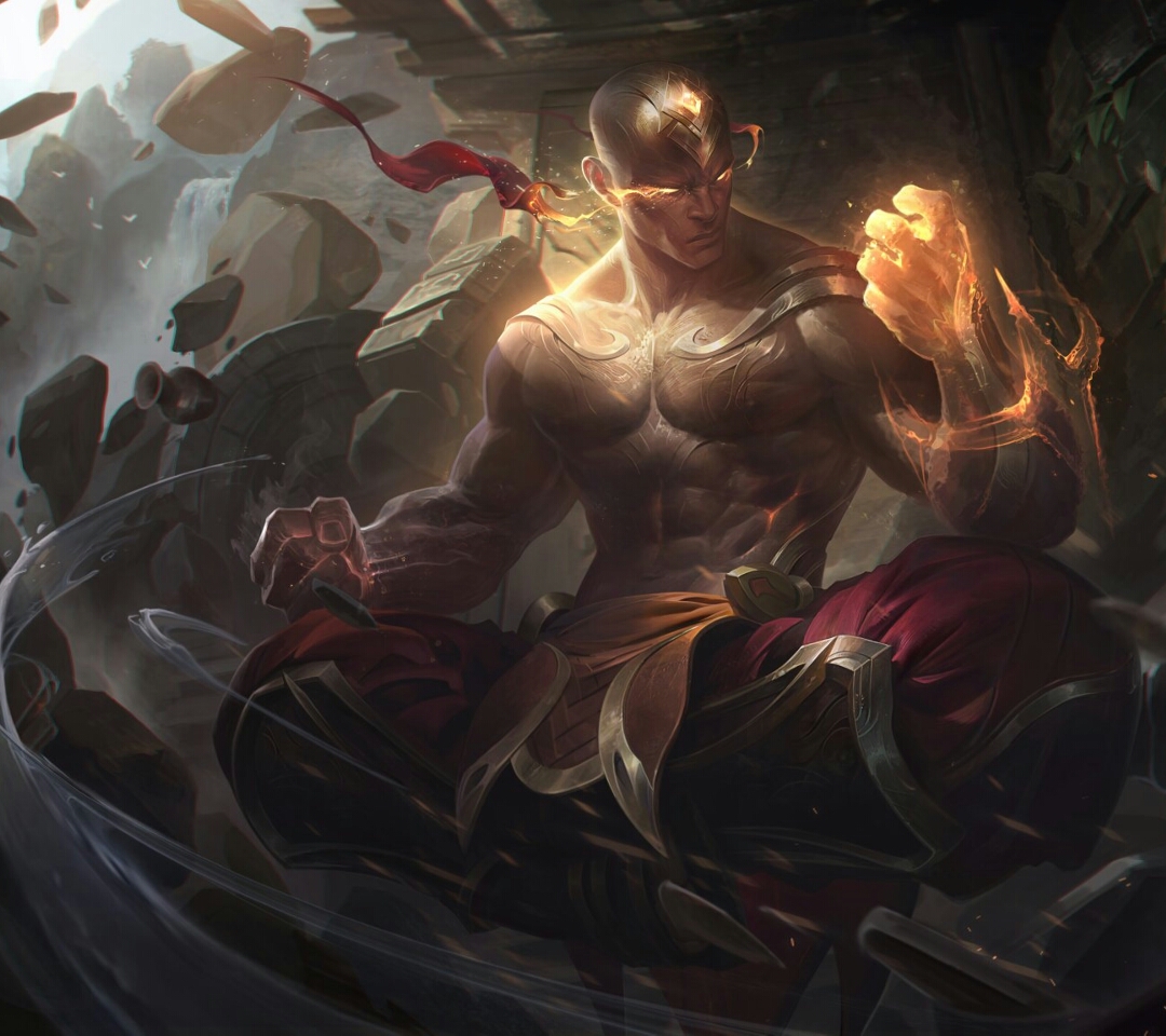 LNG Esports vs JDG赛前数据前瞻：双方AD都是队内核心