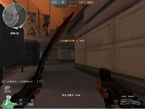 T1与Teddy和平解约，三个赛区成为潜在下家