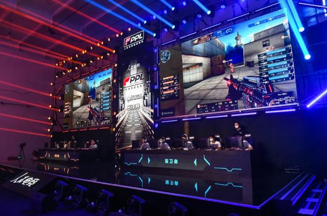 资讯《绝地求生》迈凯伦怎么获得？迈凯伦获得方法