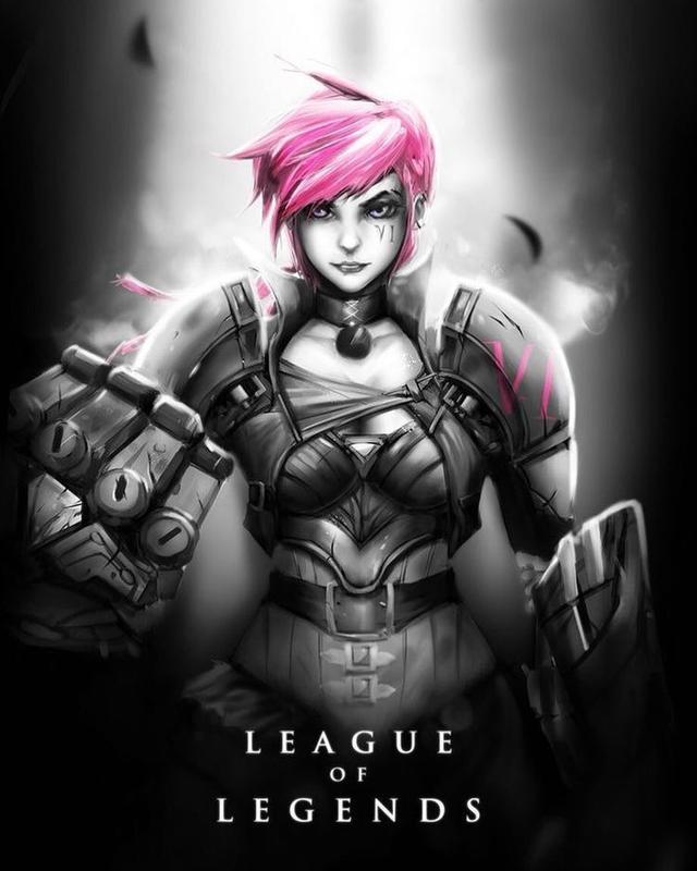 法丹阵容成形！A队三人组正式加盟Vitality