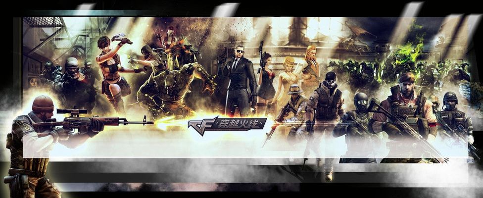 虎牙传奇杯巅峰数据：Xiyang单杀最多，Theshy被单杀最多