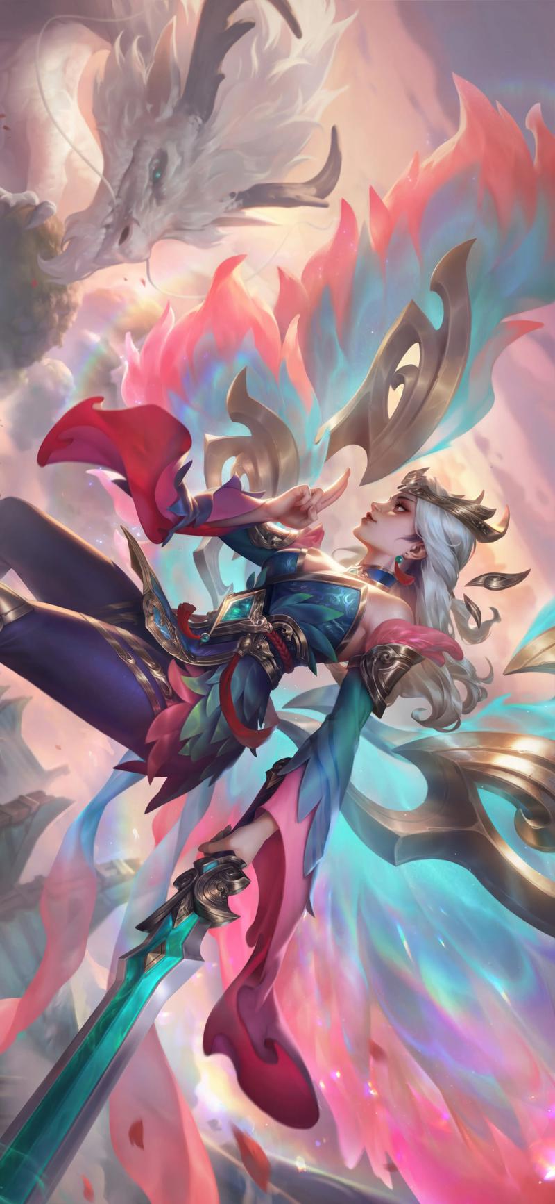 赛场数据：Care成LPL第12位在BO5中三连MVP的选手