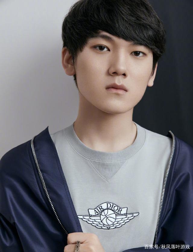 CSGO EPL S16：G2惊天逆转BIG，FaZe让一追二MIBR