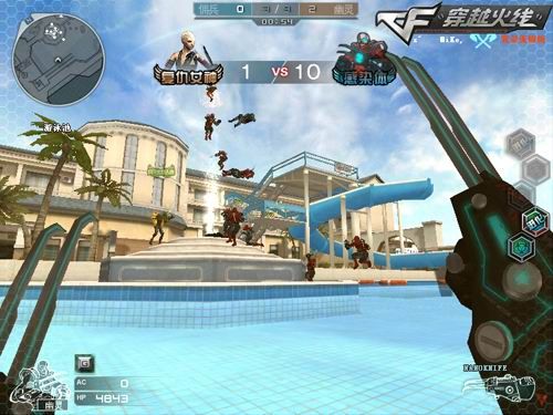 UP官方：遗憾地告别教练 Xiaobai （杨忠赫）。尽管不舍，离别是不可避免的！