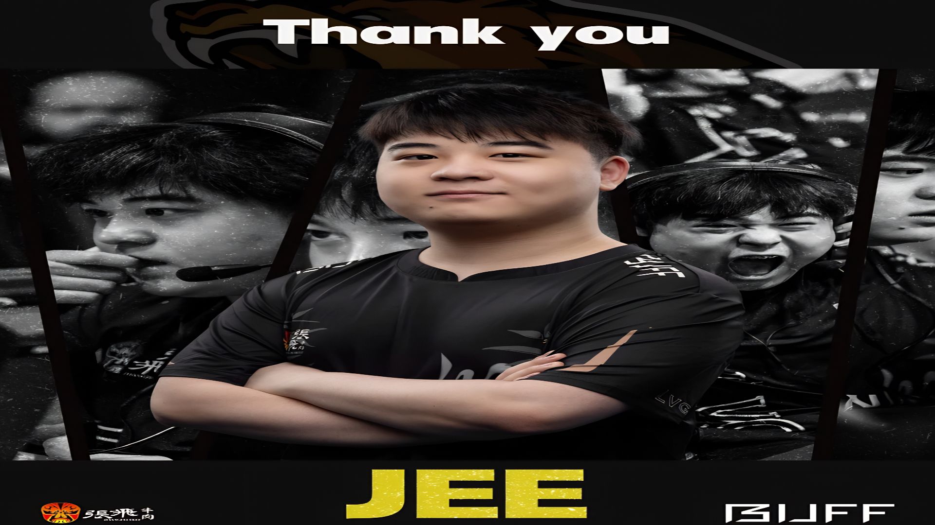 历史上的今天：RNG终结LCK国际赛事五连冠，LPL会师MSI决赛