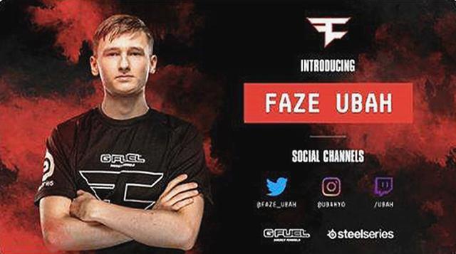 创造队史最佳战绩！EDG首次进入全球总决赛四强