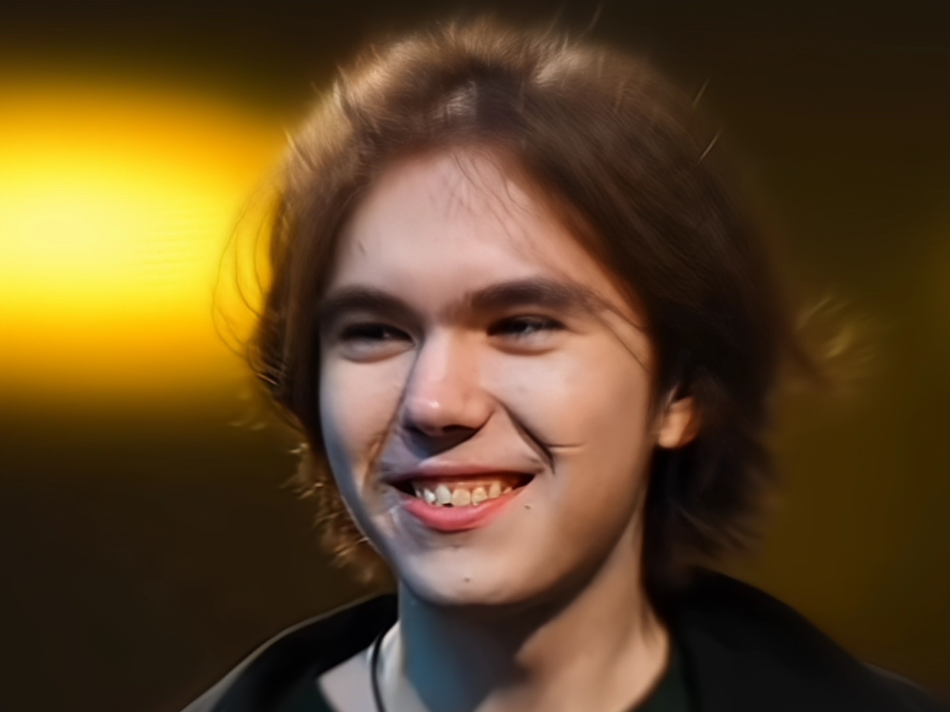 StarLadder分享StarSeries S20赛事具体细节