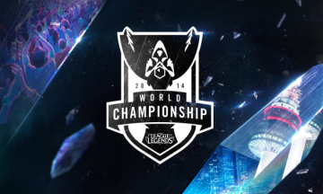 Zeus 对 s1mple 在 CS2 的回归表示怀疑;