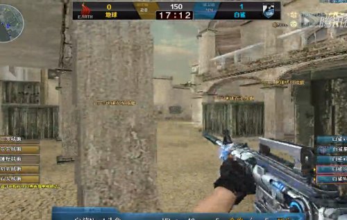 LPL夏季赛W8D5：Ale交手369，左手对线Rookie