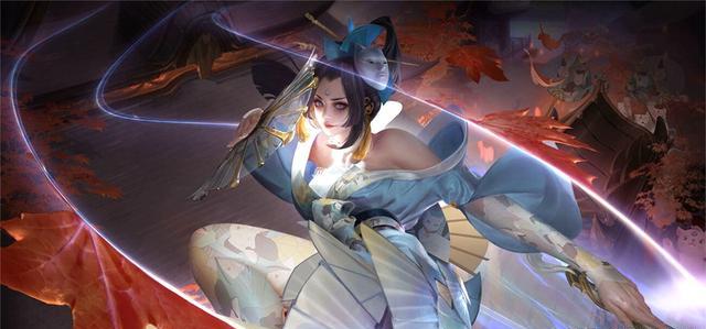 KRIMZ 回到了 Fnatic 主力阵容，球队立刻获胜