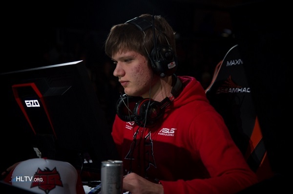 【赛前预告】王者荣耀绝活杯决赛，1月6日 南京Hero久竞 vs 武汉eStarPro