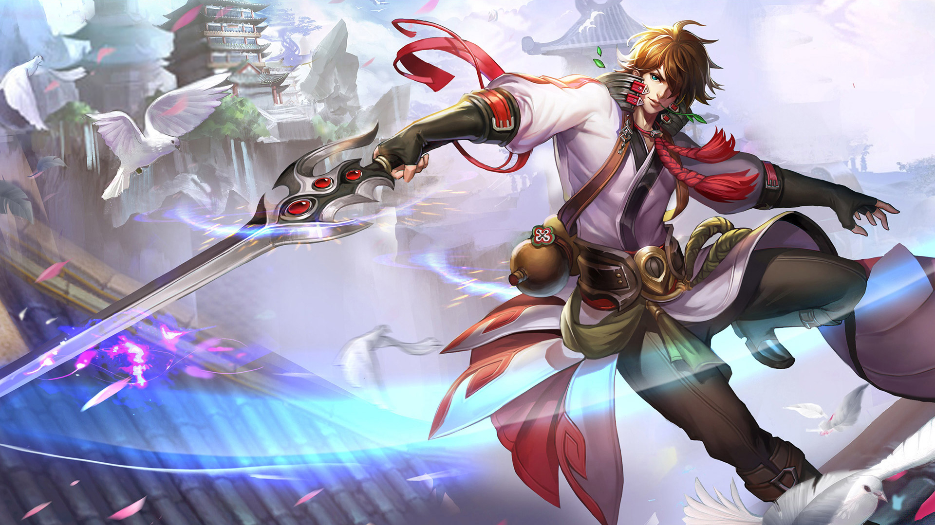 G2和 Spirit 在StarLadder布达佩斯Major 2025第三阶段以两场胜利结束了这一天