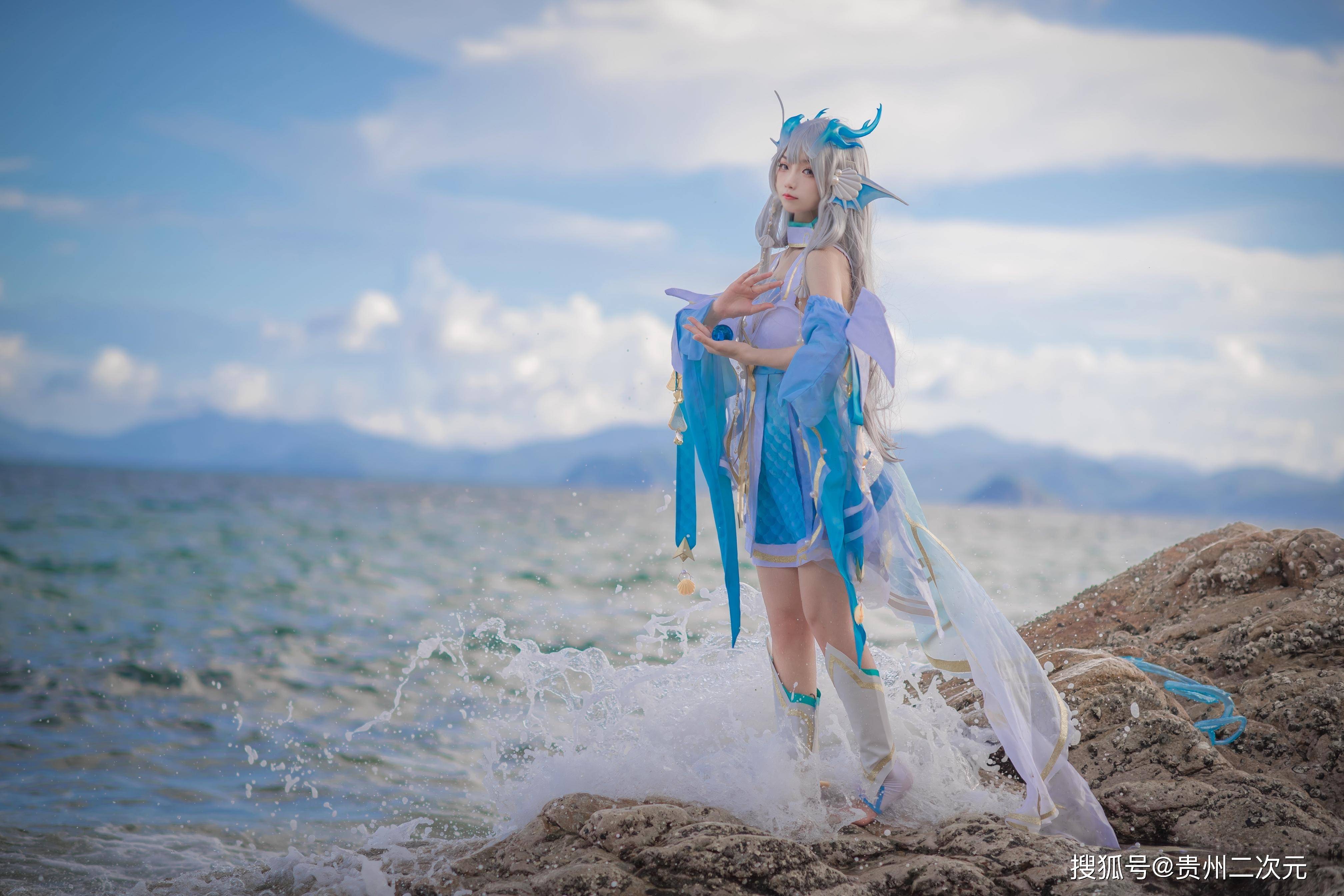 2025KPL夏季赛常规赛第六周最佳选手&最佳阵容