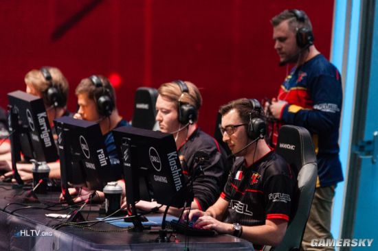 stavn以2.34 rating刷新自己的新版本最佳单图rating