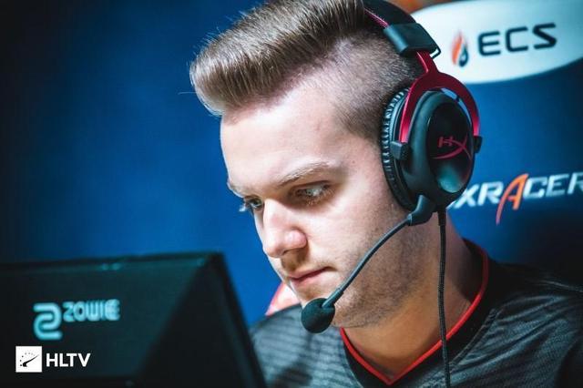 【赛前预告】2020KPL秋季赛11.21赛程，EDG.M vs KS.YTG，RNG.M vs WB.TS，GK vs RW