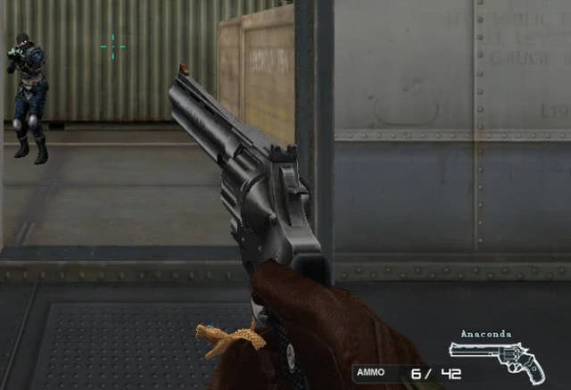 MSI四强赛程公布，RNG半决赛上演内战