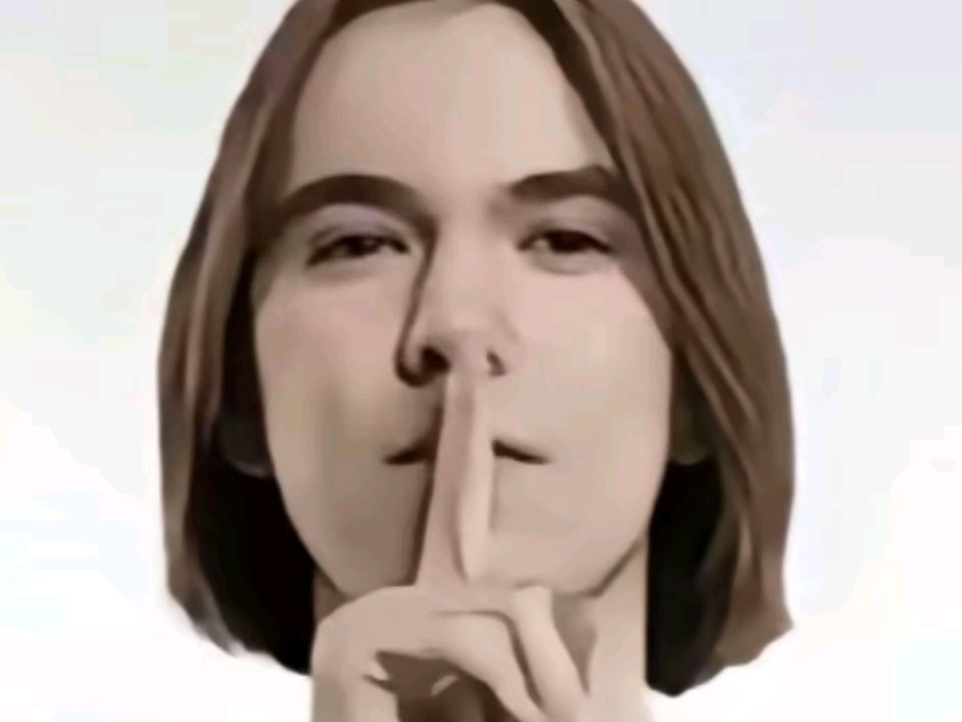 传言： b0RUP 将在 Fnatic 阵容中替换 KRIMZ ，与MRQ一起