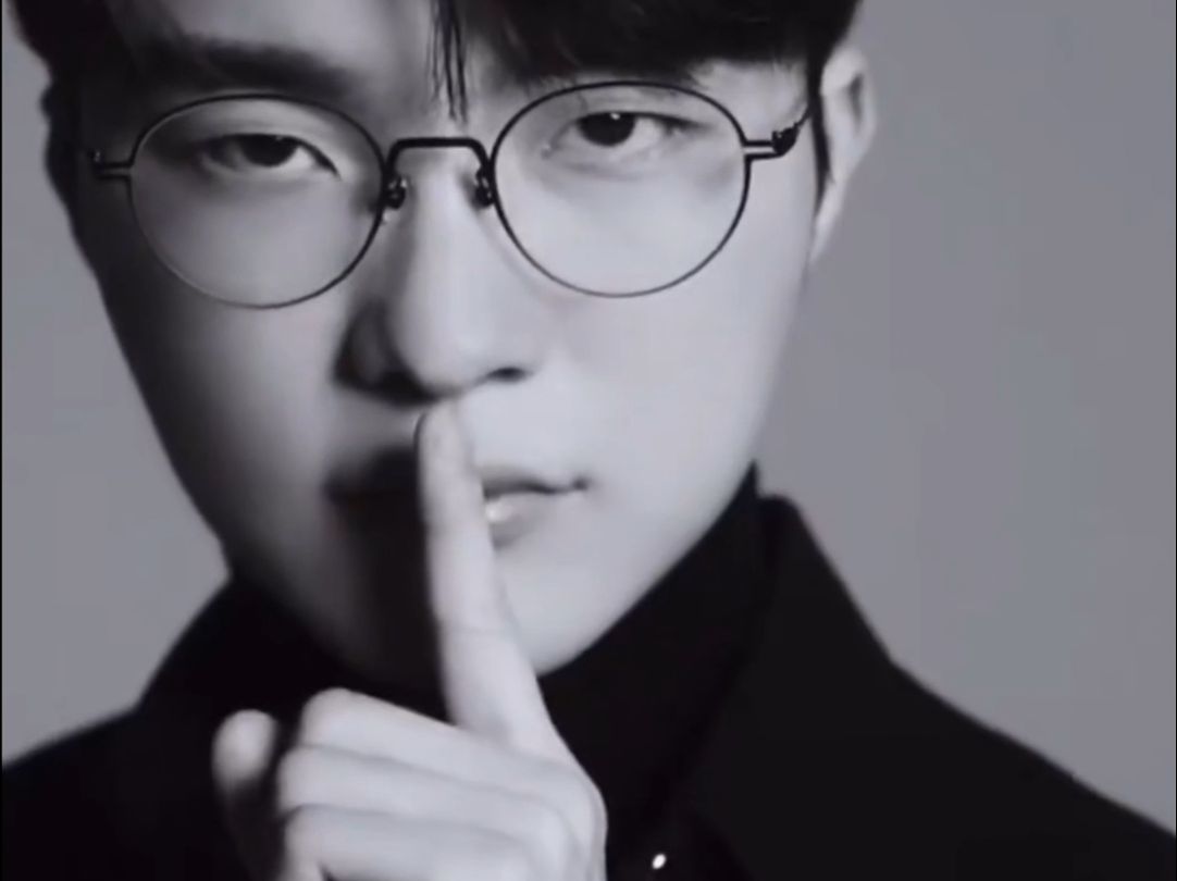 IEM科隆2024：火仔？炎帝！ Vitality 2-0 MOUZ晋级半决赛