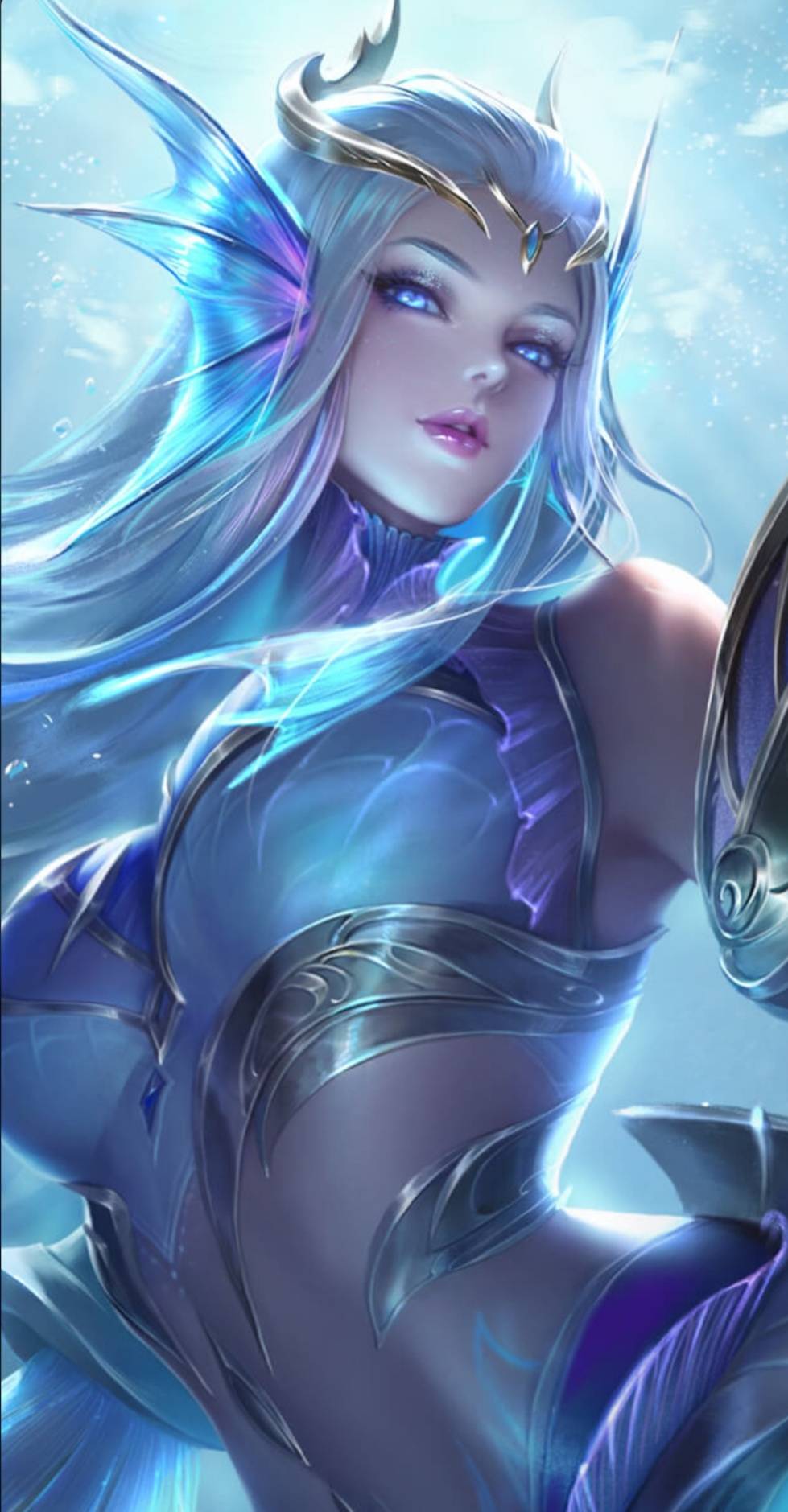 G2 Esports 是最后一支晋级2025年曼谷大师赛季后赛的队伍