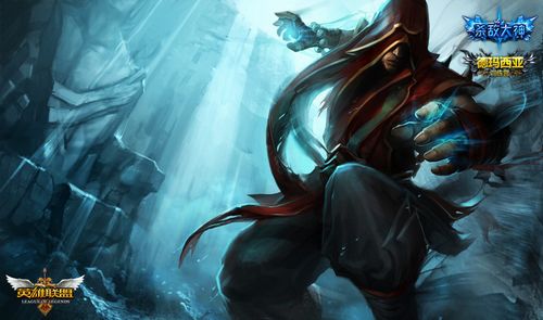 拳头官方：Scout暂时无法参加S14，Yagao以紧急替补身份代表LNG出战！