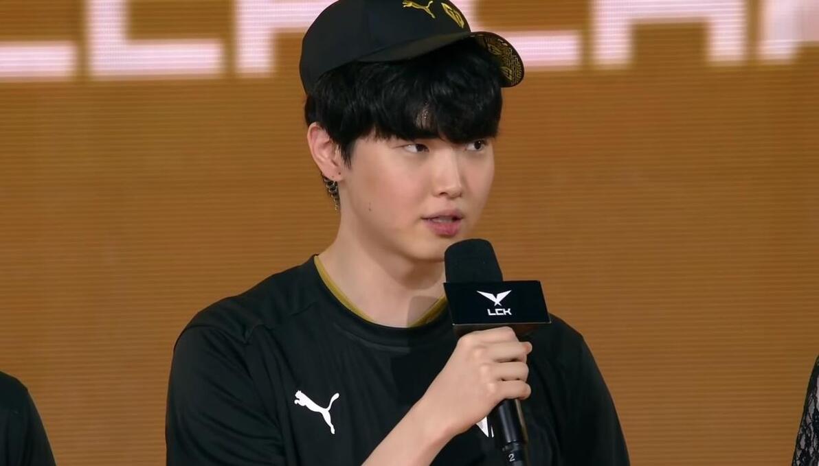 AD没有游戏经验！Niket防盗门无法阻止 Junhao 的疯狂小狗锁UP1-0RNG