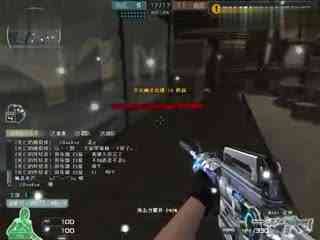 如果你不看，那就👍！ Kanavi + 兄弟主宰了忍者村的屠杀， Top Esports 在第一场比赛中血洗了 Invictus Gaming