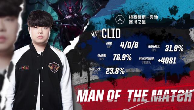 媒体：tN1R将加入 Spirit 在电子竞技世界杯之后，替换zont1x