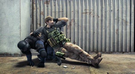 LPL赛事官网更新BLG大名单：前RNG打野Wei赫然在列！