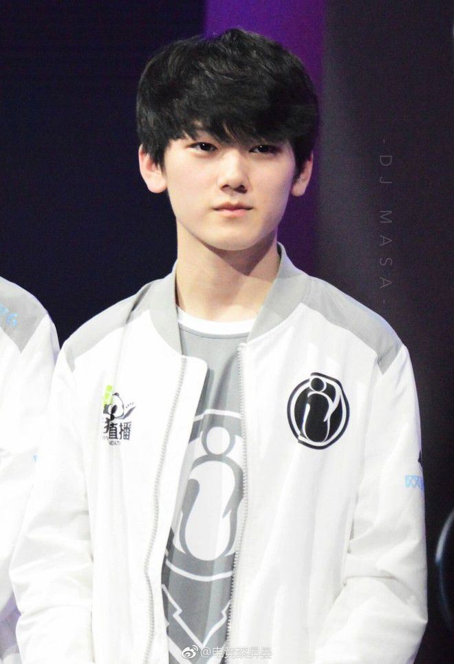 LOL官宣：S15全球总决赛落地中国 将分别在北京／上海／成都举办