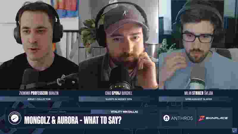 在战胜UP并且拿下第三局MVP后，Scout选手已经拿下2023LPL春季赛常规赛第17次MVP，刷新联赛常规赛MVP纪录